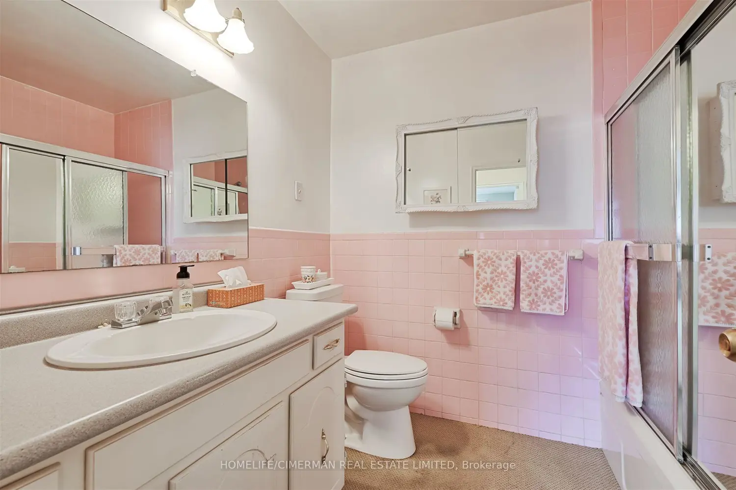 Additional image 16 of 346 The West Mall 309