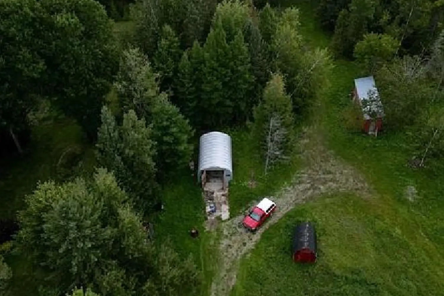 Additional image 5 of 8555 10Th Line