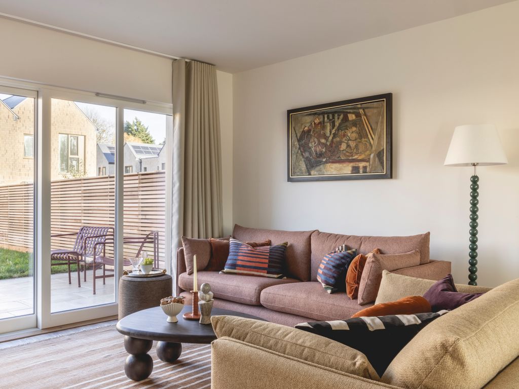 Additional image 4 of 3 bed terraced house to rentMilne Avenue, Cambridge CB3