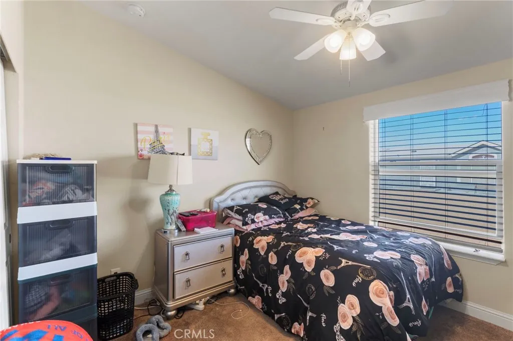 Additional image 19 of 22241 Nisqually Rd Unit 103, Apple Valley, CA 92308