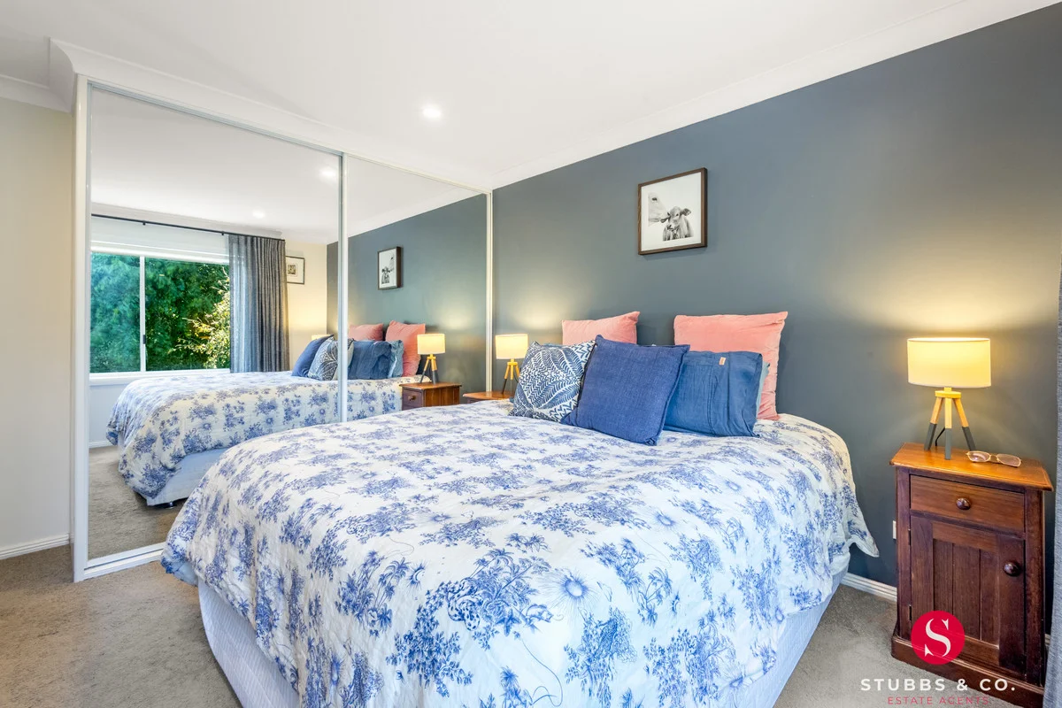 Additional image 10 of 342 Blaxland Road, Wentworth Falls NSW 2782