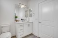 Additional image 29 of 29243 Hub Ct, Hayward, CA, 94544