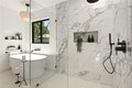 Additional image 26 of 2880 Foss Ave, Arcadia, CA, 91006