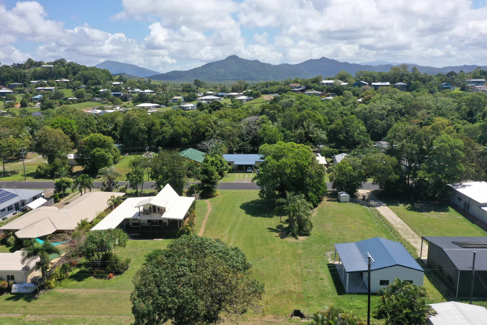 Additional image 8 of 64 Seafarer St, South Mission Beach QLD 4852