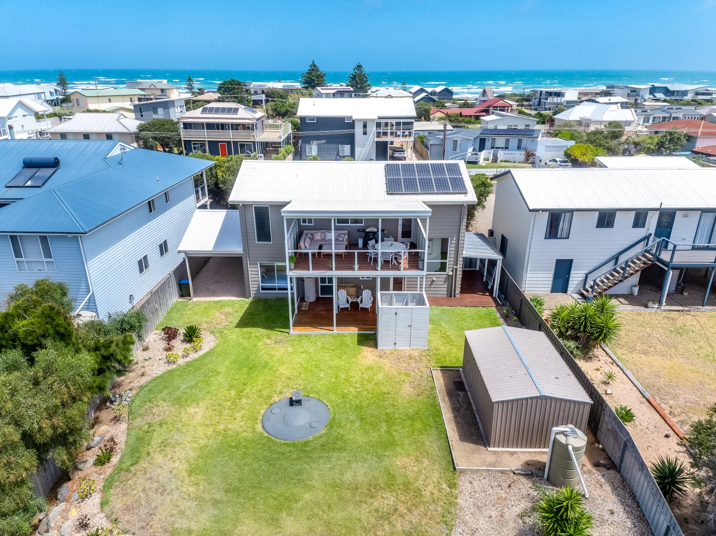 Additional image 36 of 30 Hero Avenue, Middleton SA 5213