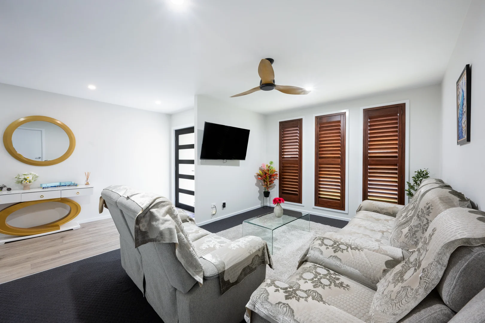 Additional image 3 of 10 Mermaid Drive, Sandy Beach NSW 2456