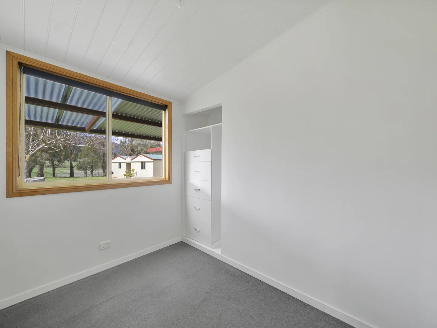 Additional image 16 of 59 Smiths Lane, Mudgegonga VIC 3737