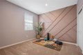 Additional image 31 of 243 Riverdale Ct Apt 431, Camarillo, CA, 93012