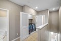 Additional image 23 of 1120 California Cir, Milpitas, CA, 95035