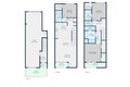 Additional image 29 of 542 Remi Ln, San Jose, CA, 95133