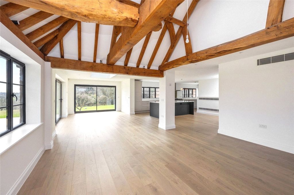 Additional image 4 of 6 bed detached house to rentNash Lane, Scaynes Hill, Haywards Heath, West Sussex RH17