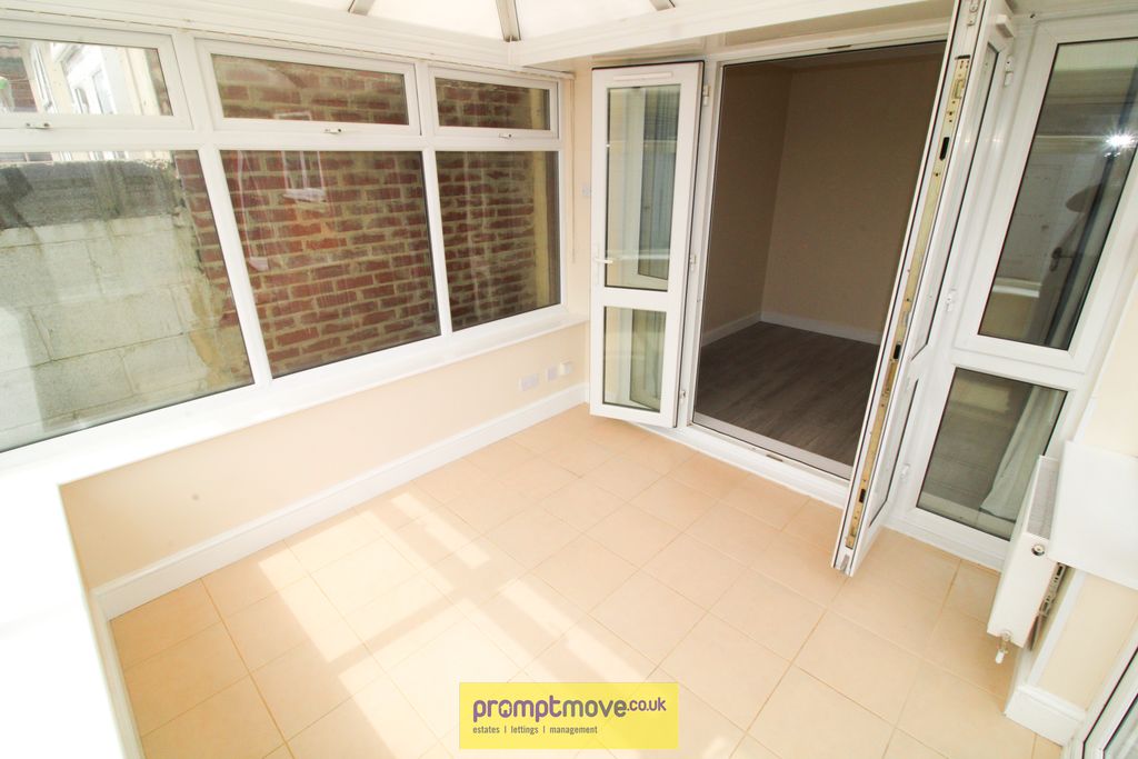 Additional image 8 of 6 bed property to rentStratford Road, Luton LU4