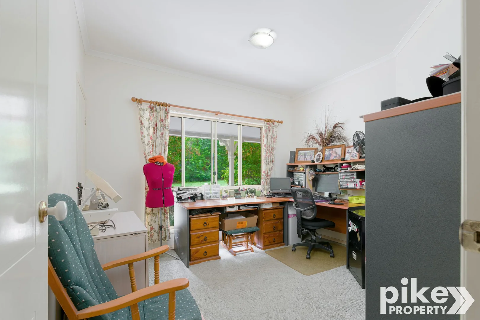 Additional image 11 of 11-15 Trail Road, Morayfield QLD 4506