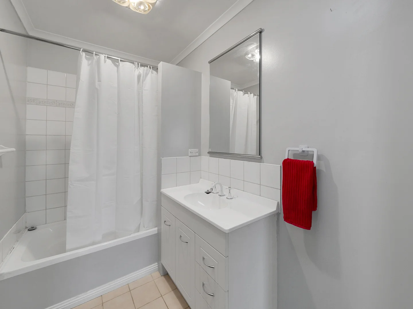 Additional image 12 of 59 Smiths Lane, Mudgegonga VIC 3737