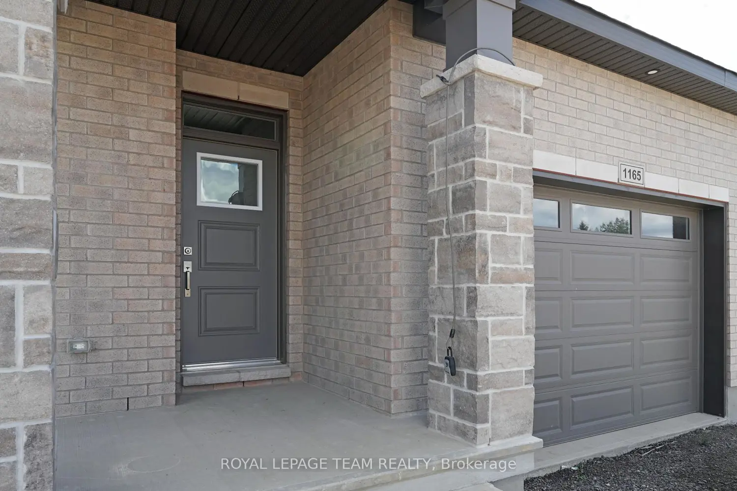 Additional image 2 of 1165 Potter Drive