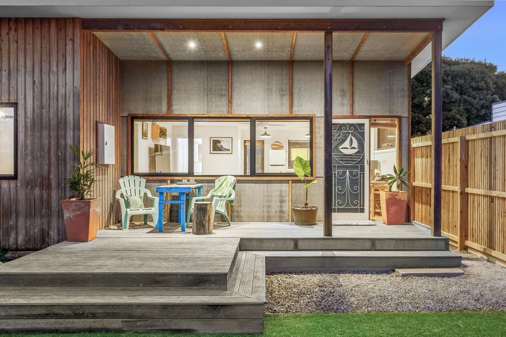 Additional image 6 of 44B Cottesloe Drive, Barwon Heads VIC 3227