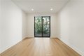 Additional image 21 of 7510 Sepulveda Blvd Apt 204, Van Nuys, CA, 91405