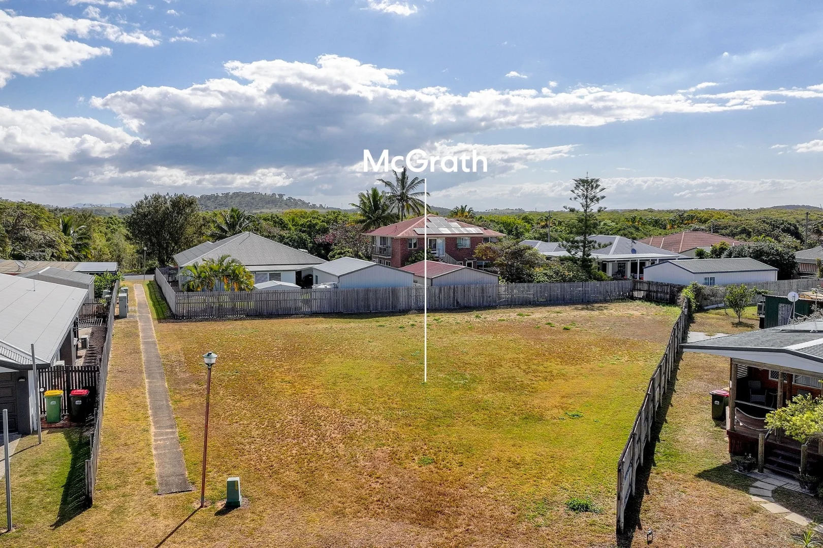 Additional image 3 of 8 Michelle Court, Hay Point QLD 4740