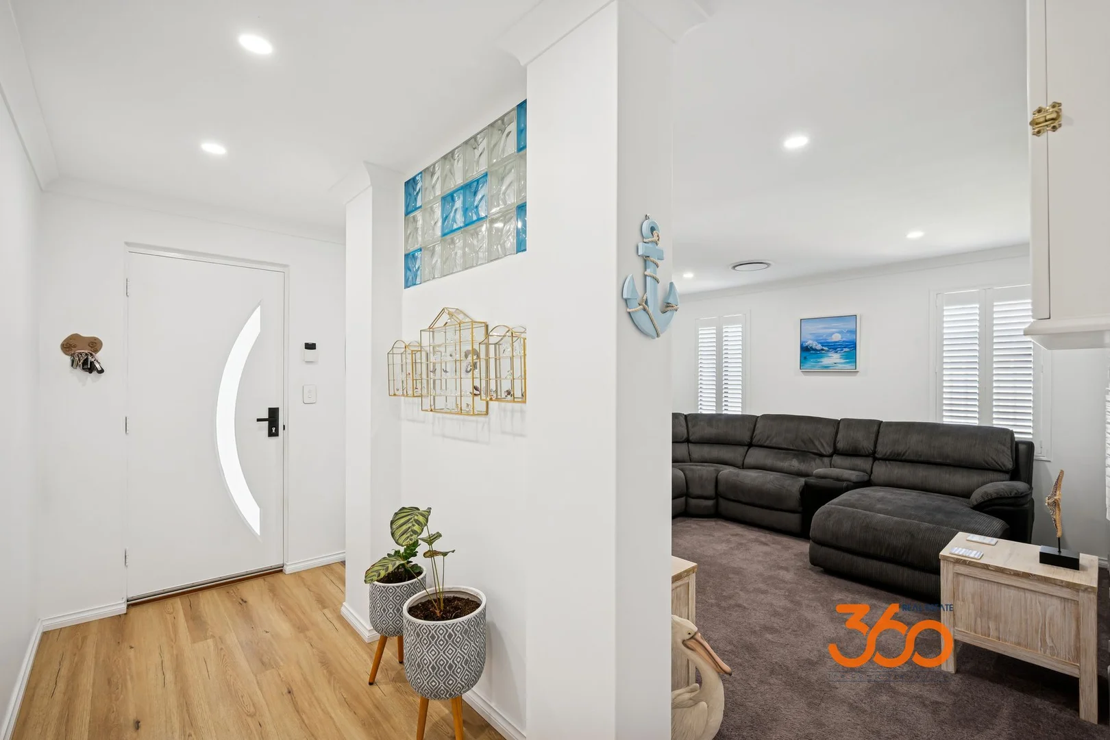 Additional image 4 of 104 Marginson Drive, Landsdale WA 6065