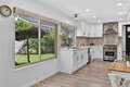 Additional image 30 of 16316 Stone Grove Ln, Cerritos, CA, 90703