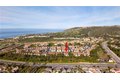 Additional image 43 of 18 Corniche Dr Unit B, Dana Point, CA, 92629