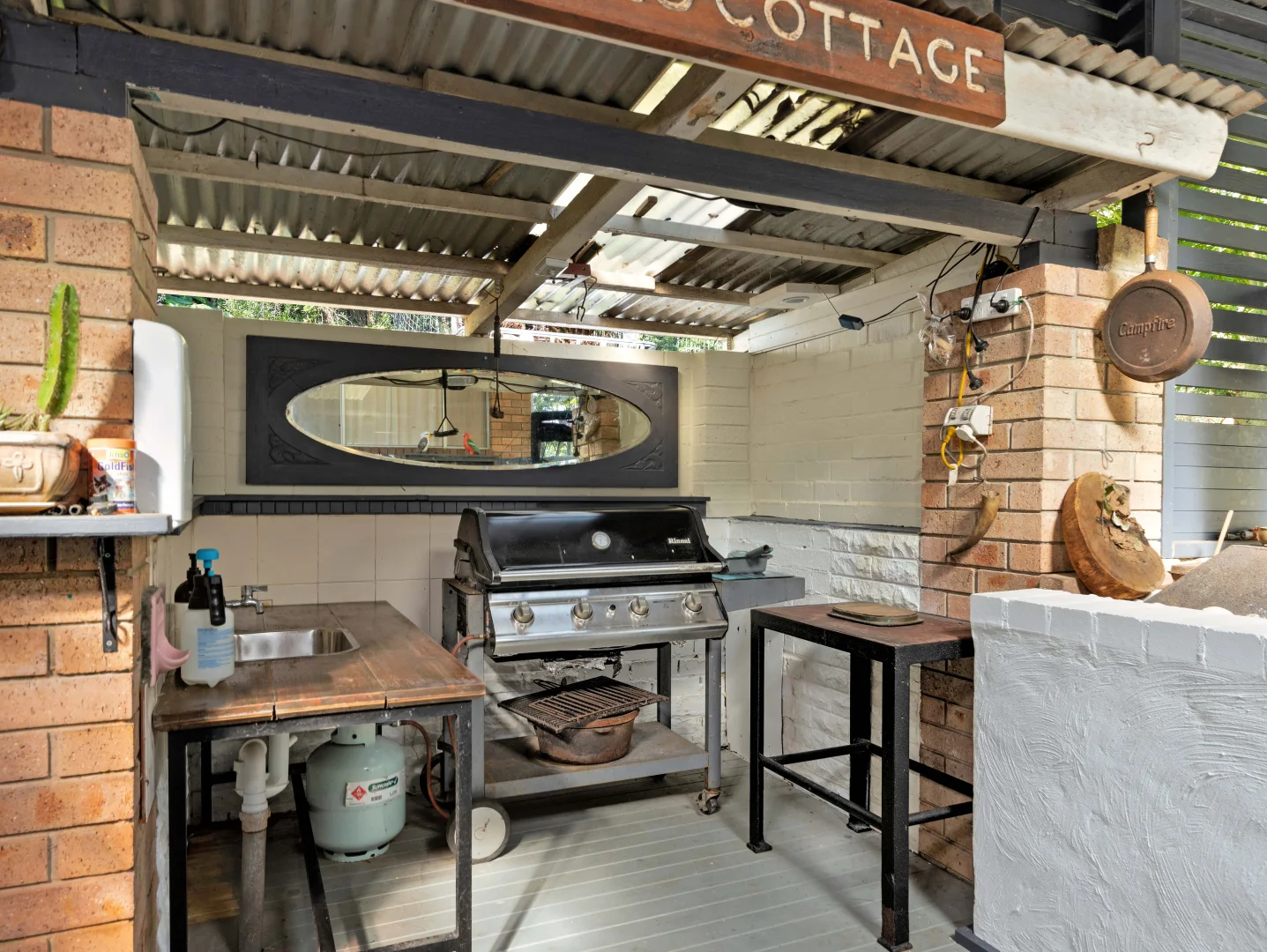 Additional image 27 of 11187 Princes Highway, Benandarah NSW 2536