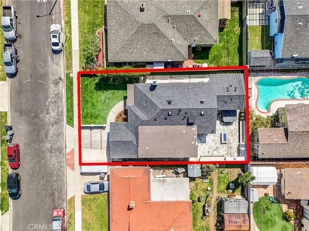 Additional image 63 of 22519 Evalyn Avenue, Torrance, CA 90505