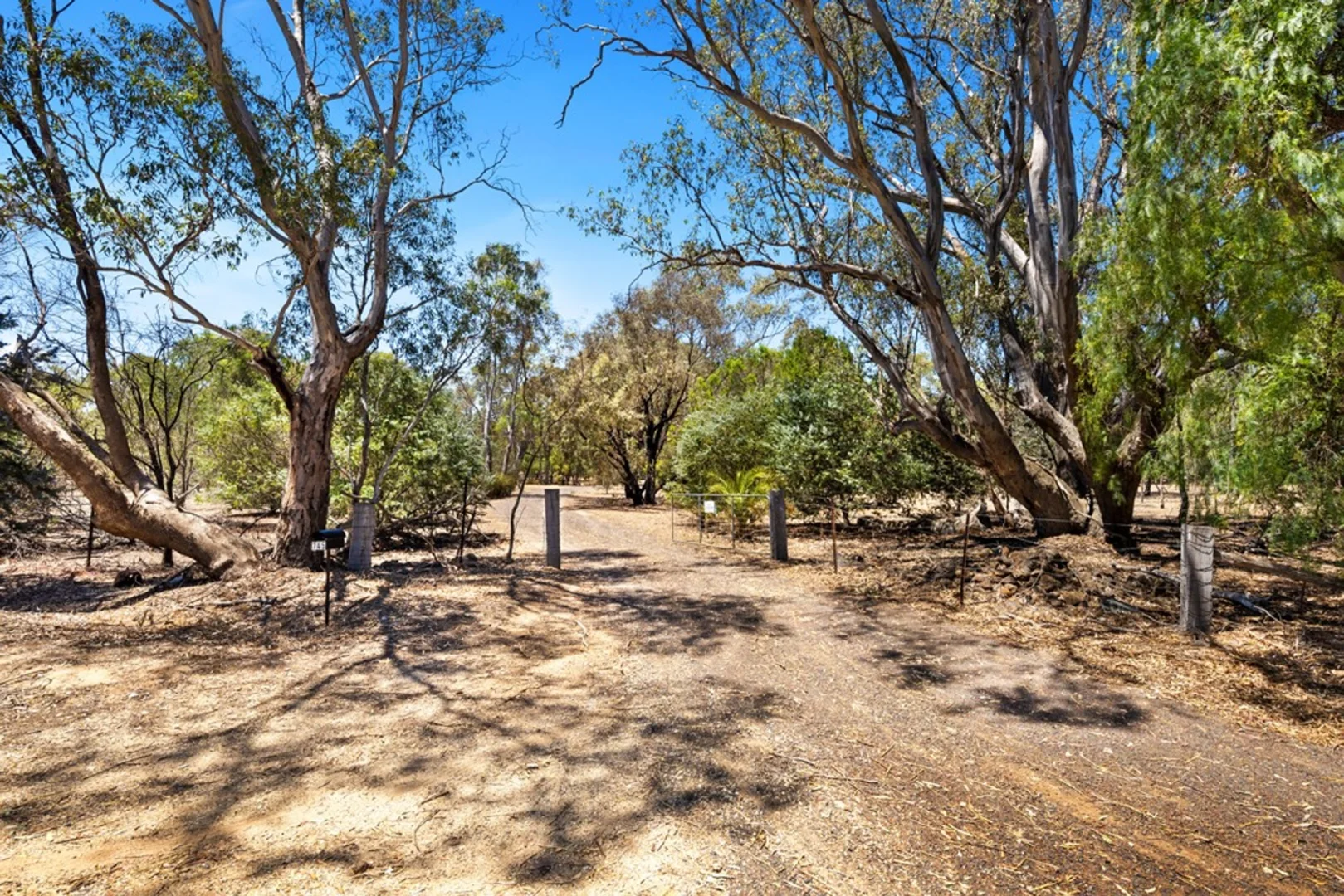 Additional image 18 of 745 Lillicur Road, Lillicur VIC 3371