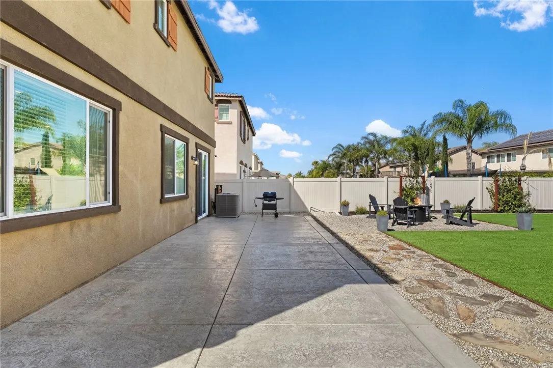 Additional image 89 of 32906 Forgecroft St, Menifee, CA 92584