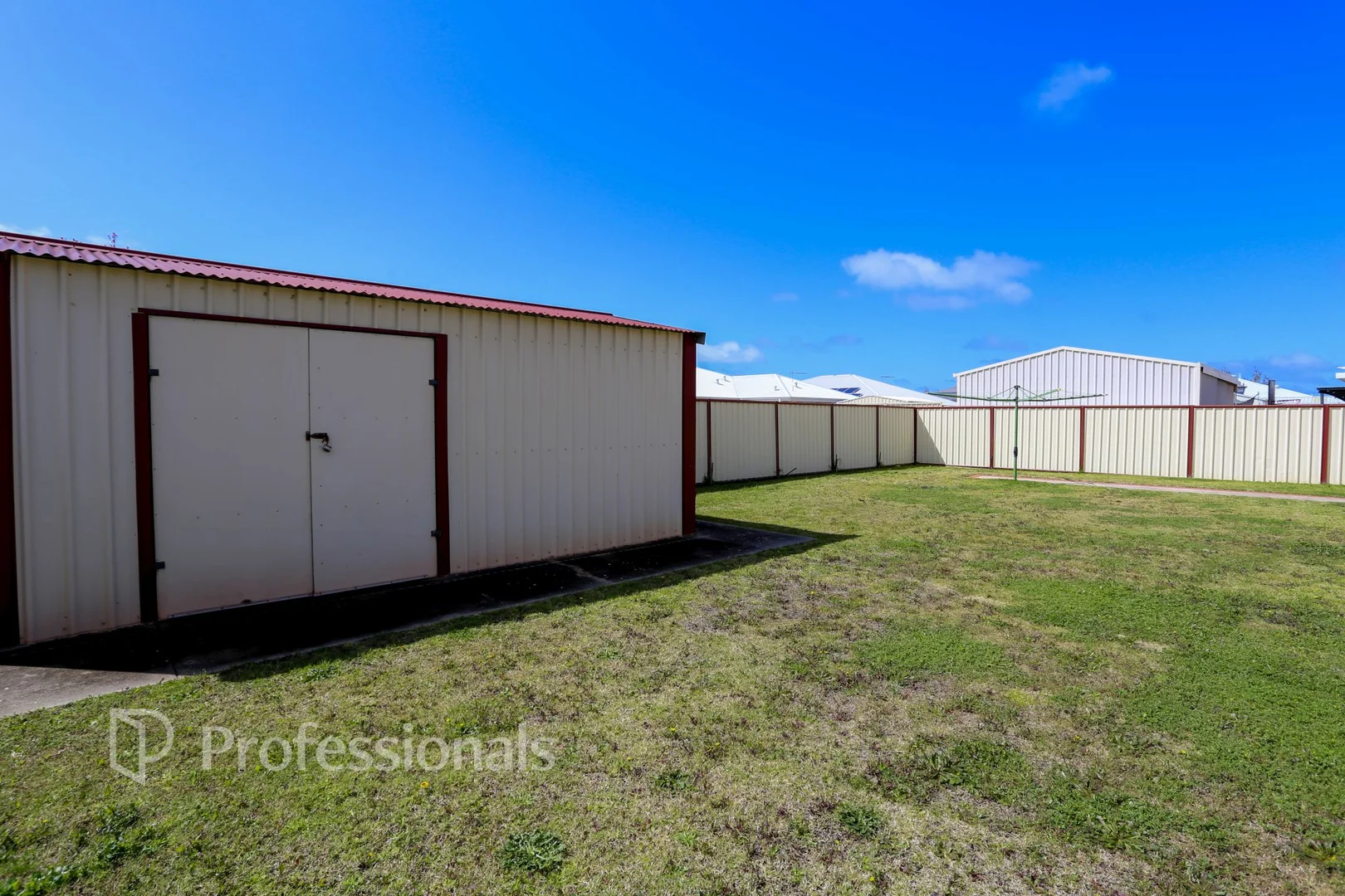 Additional image 13 of 33 Ormonde Street, Bandy Creek WA 6450