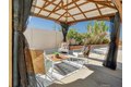 Additional image 37 of 32441 Toyon Rd, Temecula, CA, 92591