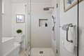 Additional image 20 of 841 Brentwood Dr, San Jose, CA, 95129