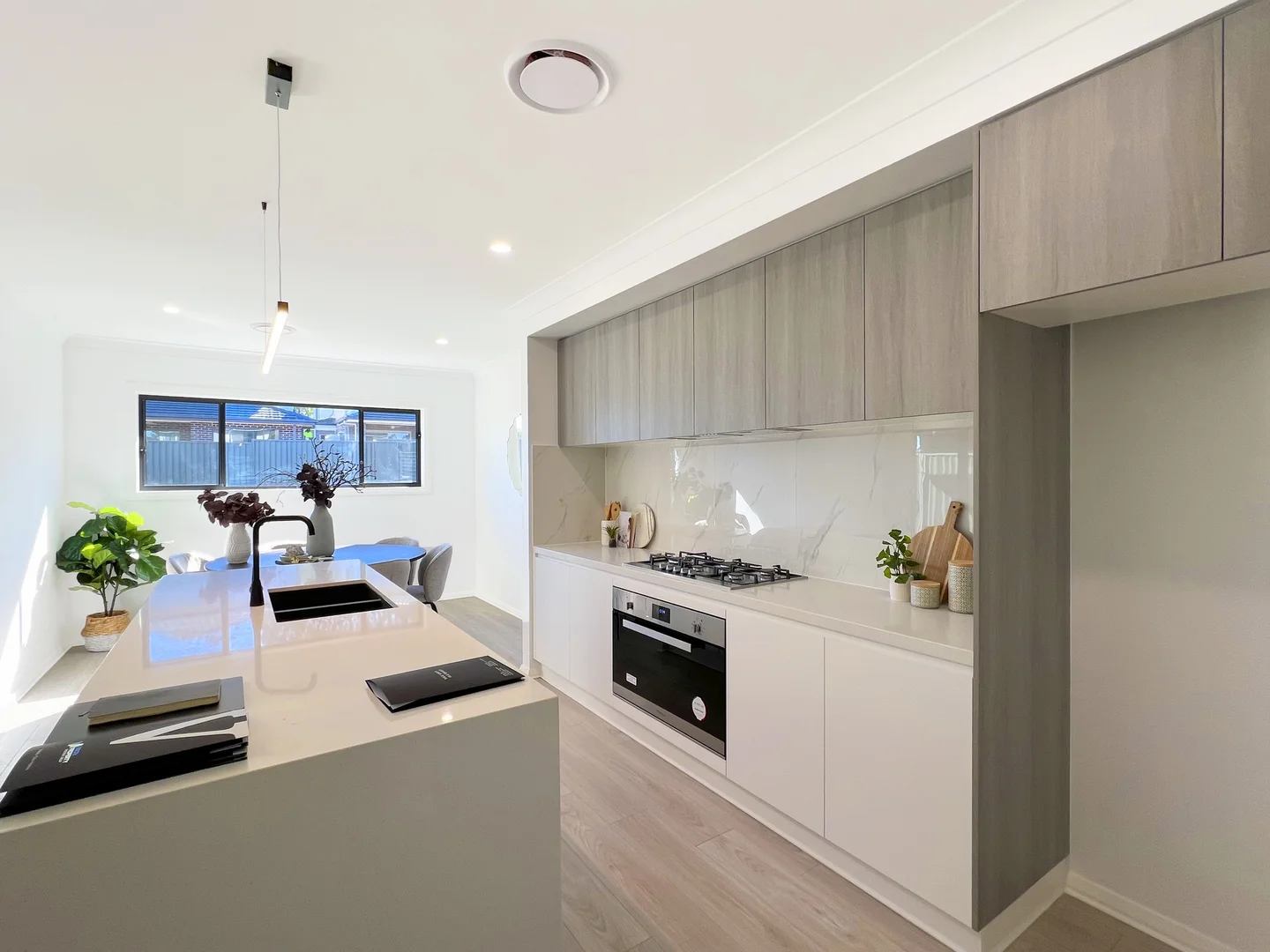 Additional image 4 of Keough street, Tallawong NSW 2762