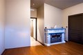 Additional image 6 of 3595 Santa Fe Ave Spc 162, Long Beach, CA, 90810