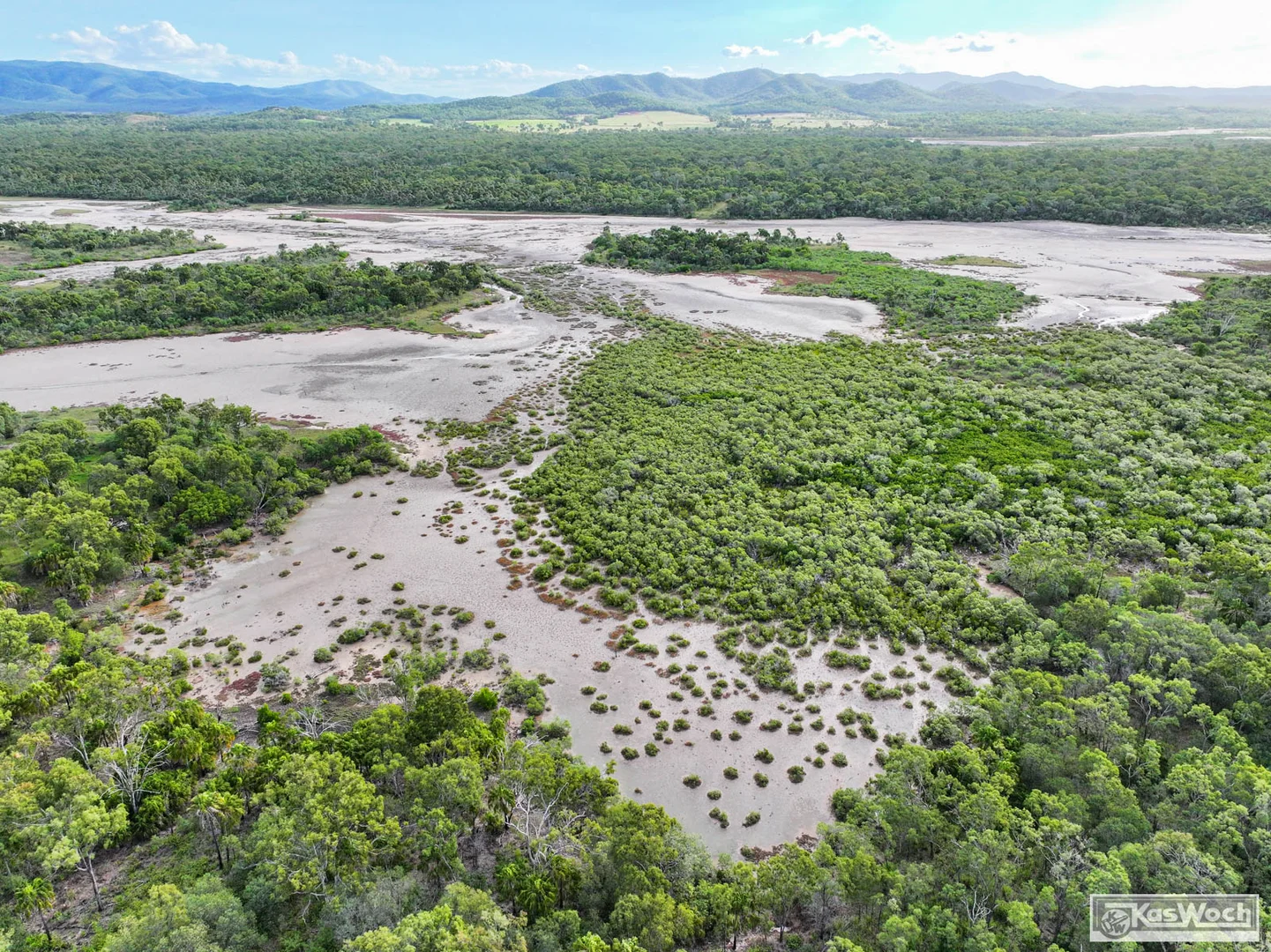 Additional image 29 of Lot 2 Keppel Sands Road, Keppel Sands QLD 4702