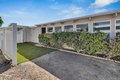 Additional image 25 of 3760 Vista Campana S Unit 76, Oceanside, CA, 92057