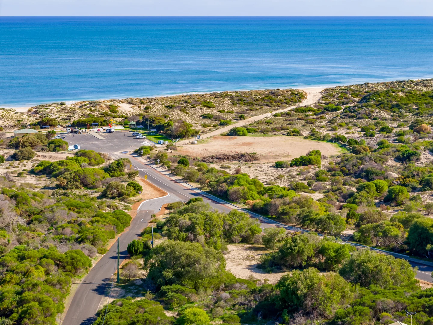 Additional image 6 of 79 Mitchell Road, Preston Beach WA 6215
