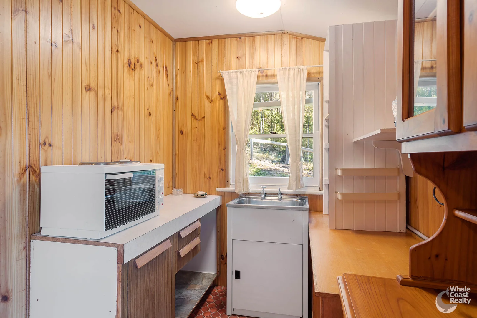 Additional image 19 of 991 Old Highway, Corunna NSW 2546