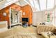 Additional image 11 of Great Stony Park, Ongar, CM5