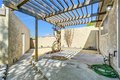 Additional image 40 of 8616 Cornwall Cir, La Palma, CA, 90623