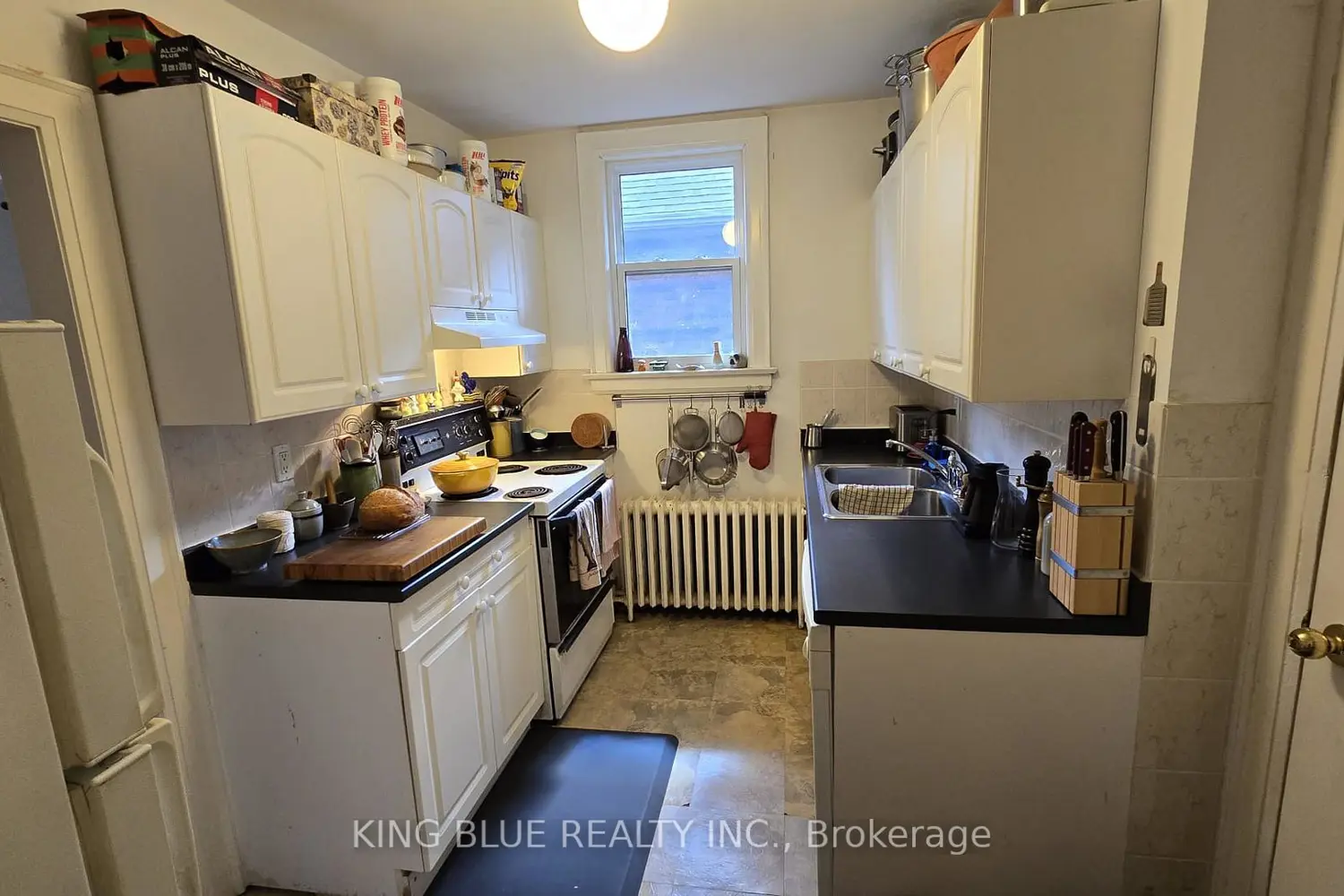 Additional image 5 of 144 Highbourne Road