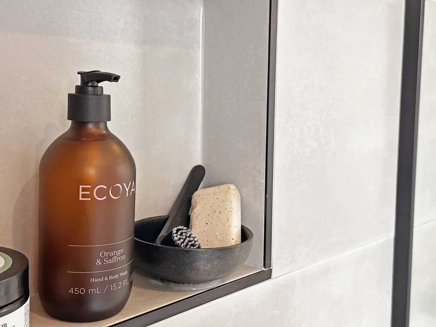 Additional image 17 of 11 Barrack Street, Akaroa TAS 7216