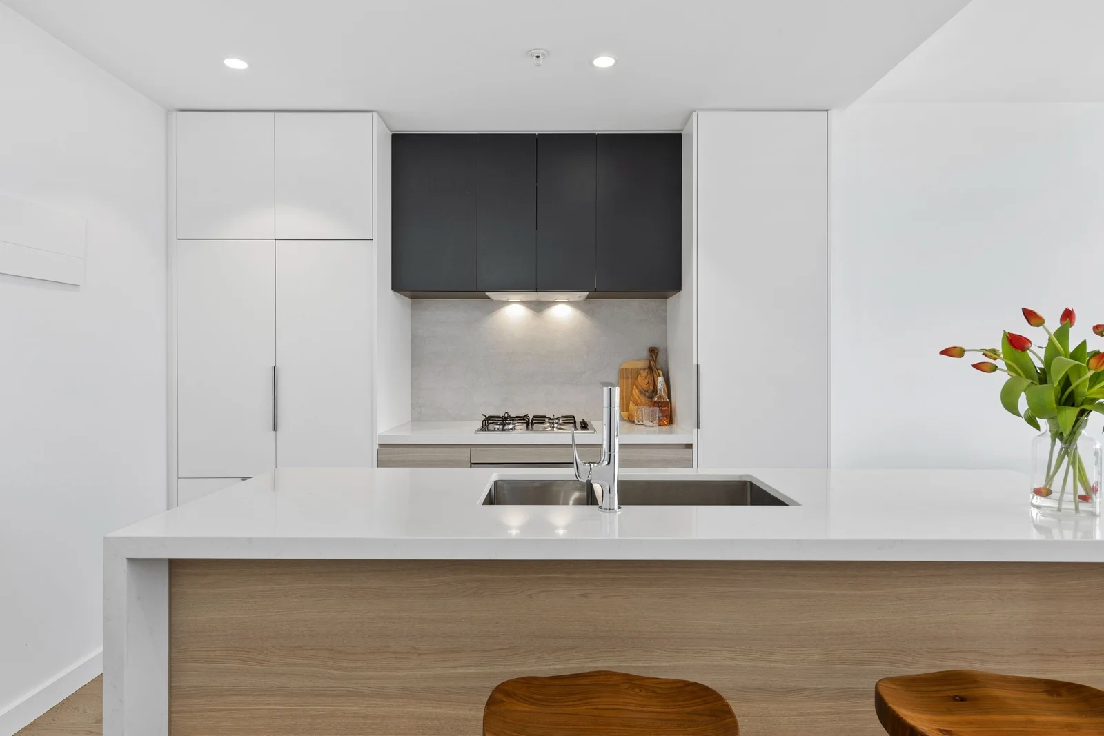 Additional image 12 of 8/100 The Parade, Ocean Grove VIC 3226