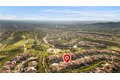 Additional image 63 of 221 Clear Fls, Irvine, CA, 92602