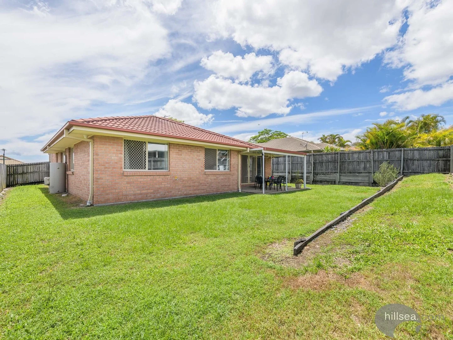 Additional image 2 of 20 Denton Street, Upper Coomera QLD 4209