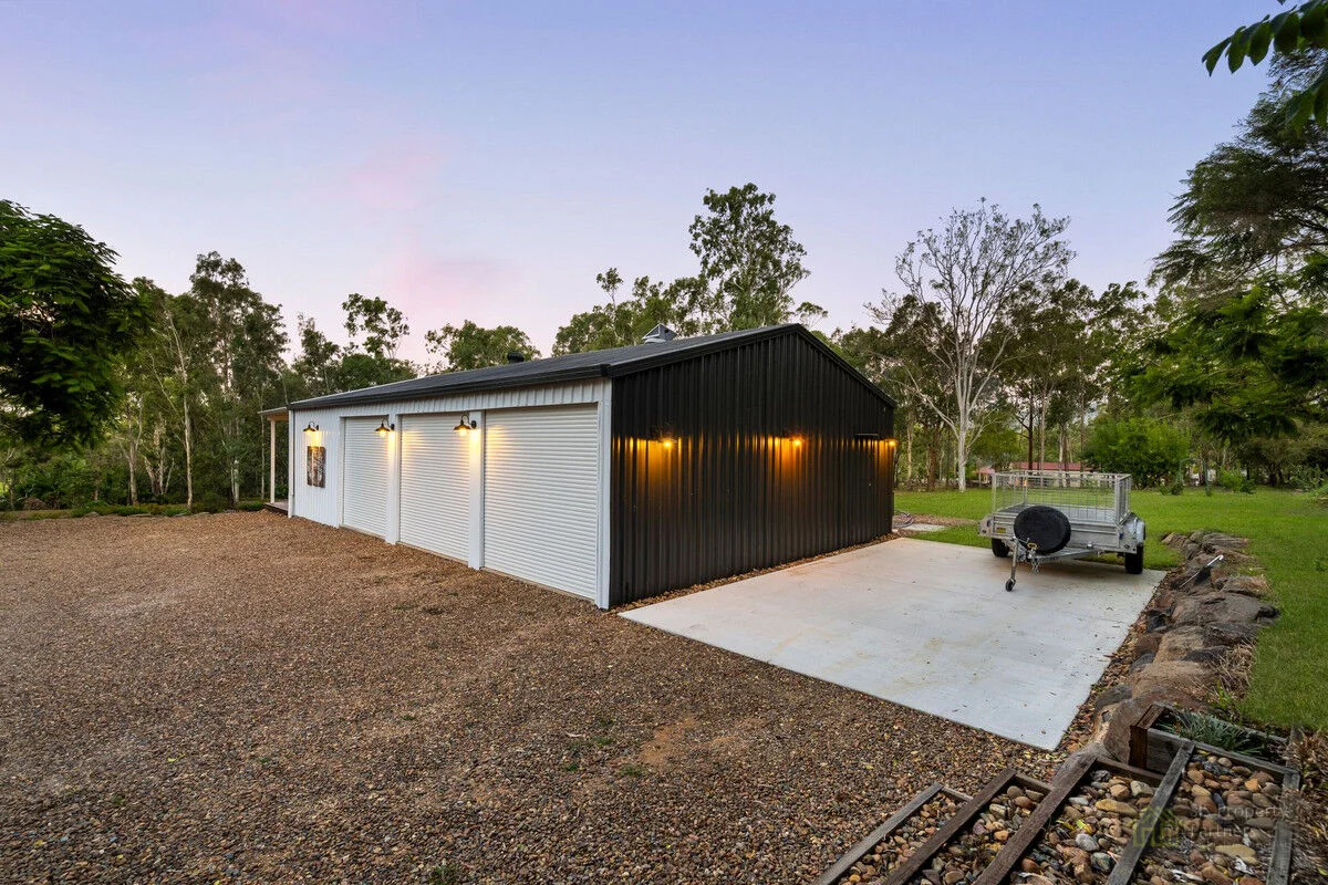 Additional image 16 of 7 - 11 Carlie Court, Tamborine QLD 4270