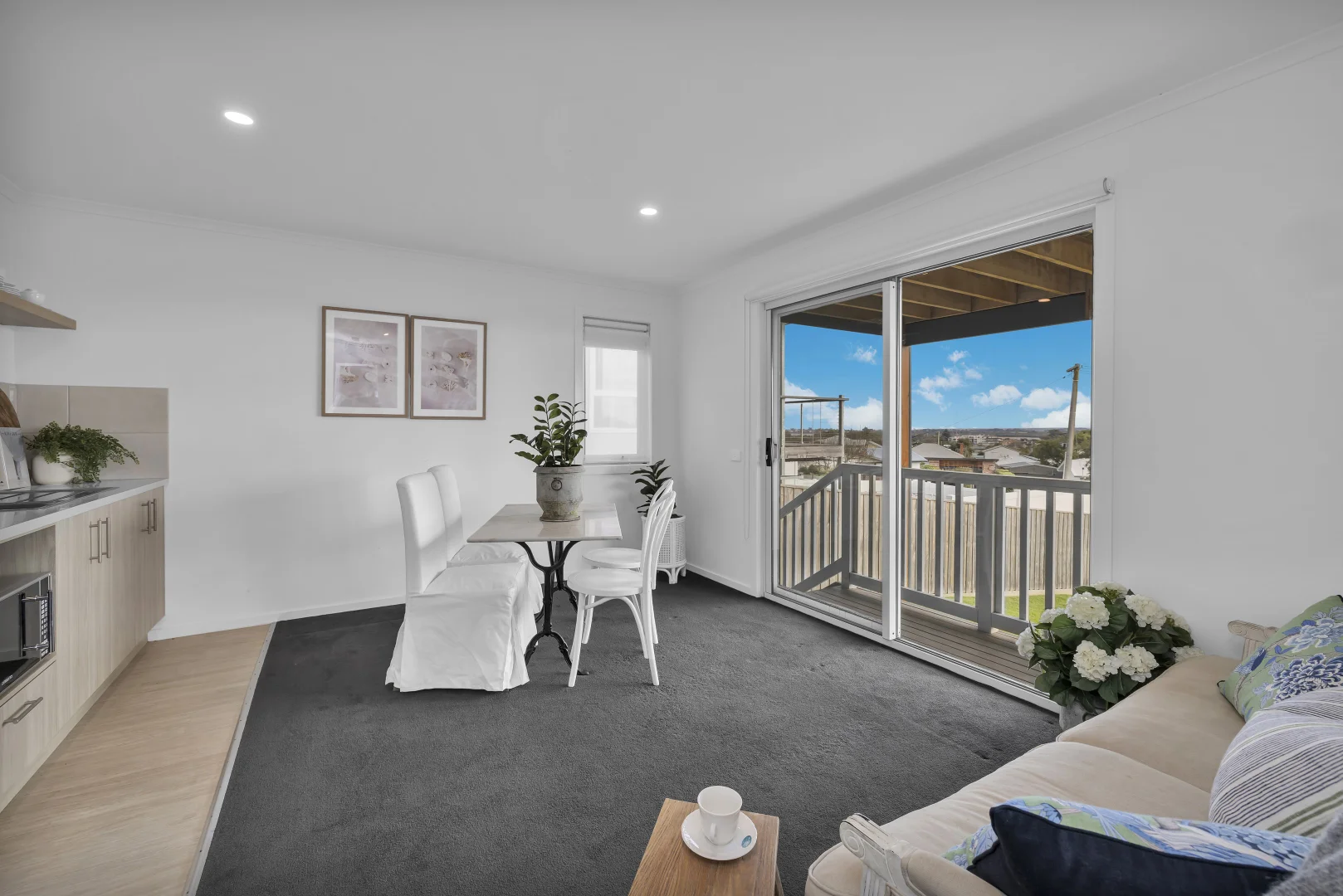 Additional image 17 of 38 Longfin Crescent, San Remo VIC 3925