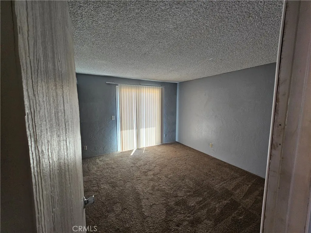 Additional image 26 of 5734 Wainwright Avenue, 29 Palms, CA 92277