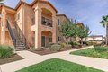 Additional image 26 of 3779 Horizons Ave, Merced, CA, 95348