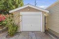 Additional image 53 of 3315 Gregory St, San Diego, CA, 92104
